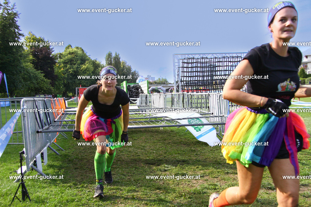 IMG_8455 | Sportfoto event-gucker Herbert Scherer