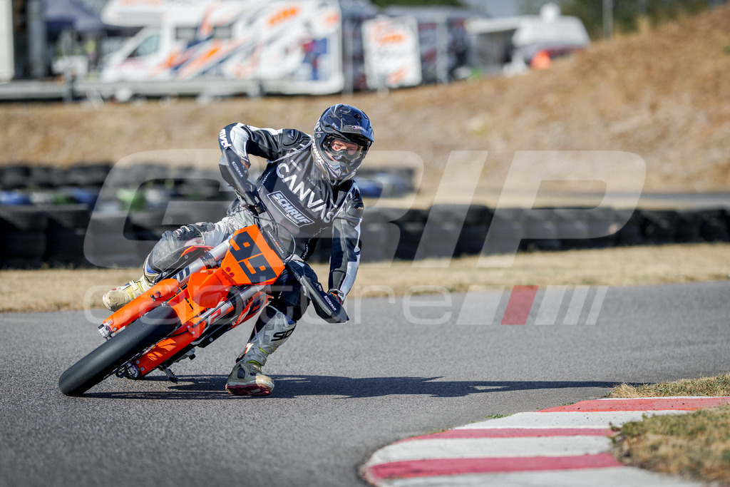 GRIPcapture-20260816-101-265 | Bad Fischau, AUSTRIA,15.-16.08.2026-Supermoto Staatsmeisterschaft &amp; G-Cup, Image shows .Photo: GRIPcapture / Andrea Kurz
