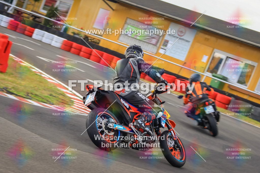 _DSK2013 | Hier findet Ihr Bilder von Touristenfahrten auf der Nürburgring Nordschleife oder von anderen Veranstaltungen die ich besucht habe. Viel Spass beim Durch Schauen 