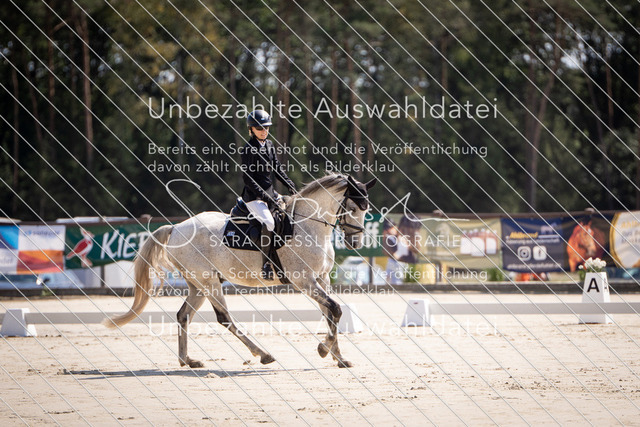 LR263_SD_08133 | saradresslerfotografie - Realisiert mit Pictrs.com