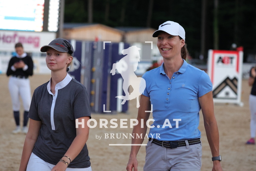 0P6A3544 | Willkommen bei Brunnmayr - Design & Fotografie – Ihrem Spezialisten für Reitturniere und Pferdeveranstaltungen in Oberösterreich, Salzburg und Bayern! Seit über 17 Jahren sind wir leidenschaftlich dabei.