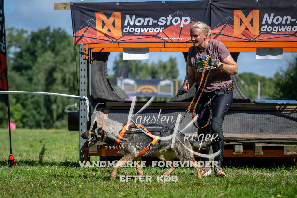 1052_ZZ91577 | kk-dogfotos