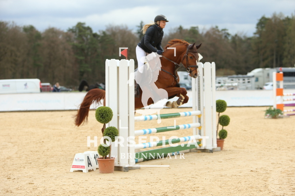 DL2Q2120 | Willkommen bei Brunnmayr - Design & Fotografie – Ihrem Spezialisten für Reitturniere und Pferdeveranstaltungen in Oberösterreich, Salzburg und Bayern! Seit über 17 Jahren sind wir leidenschaftlich dabei.