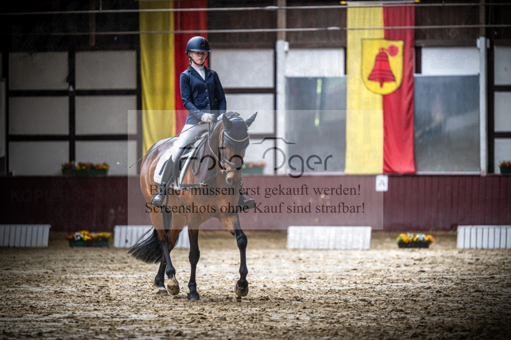 DOS_0398 | Reitturnier Lüdinghausen - Realisiert mit Pictrs.com
