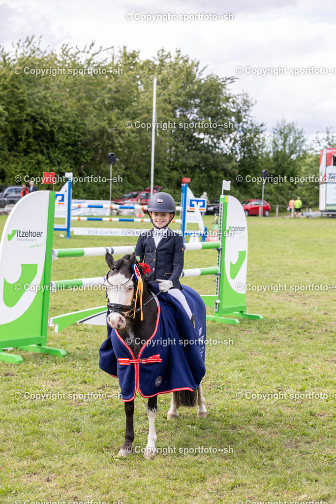 240707-VW-IS6A5366 | Sportfoto SH - Realisiert mit Pictrs.com