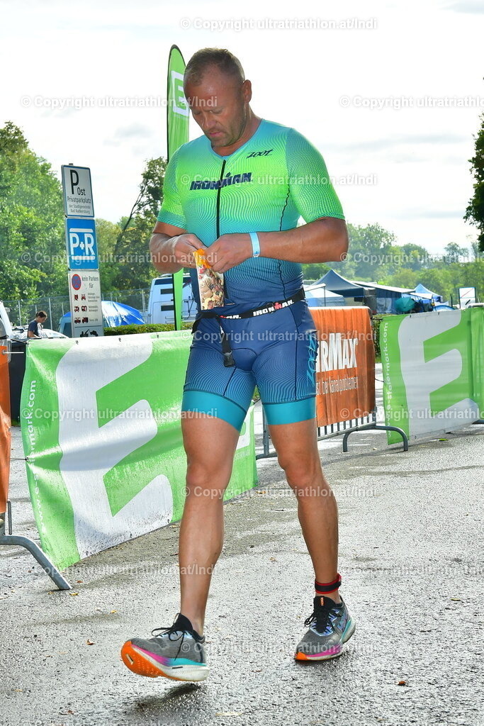 DSC_9309 | ultratriathlon