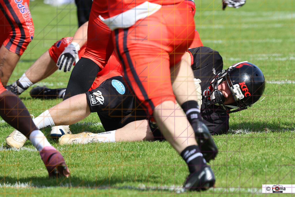 Saints vs MArburg 02.05.2026 00118 | professionelle Sport- und Eventfotografie von Tomafocus – dynamische Bilder, emotionale Momente und hochwertige Aufnahmen für jeden Anlass. - Realisiert mit Pictrs.com