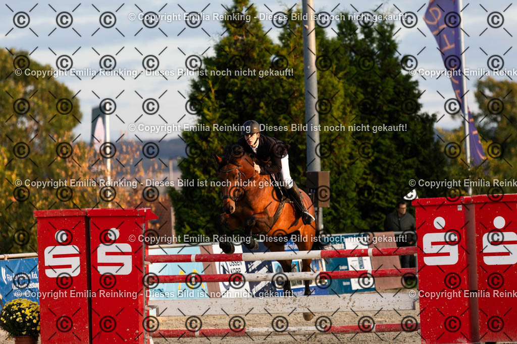 CL5A2825 | Emilia Reinking Fotografie - Realisiert mit Pictrs.com