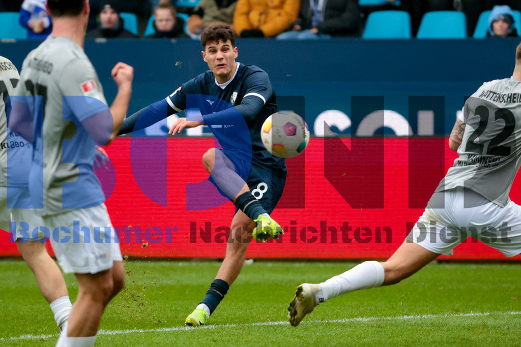 SES_BOCWAT20241123-67 | bond - Realisiert mit Pictrs.com