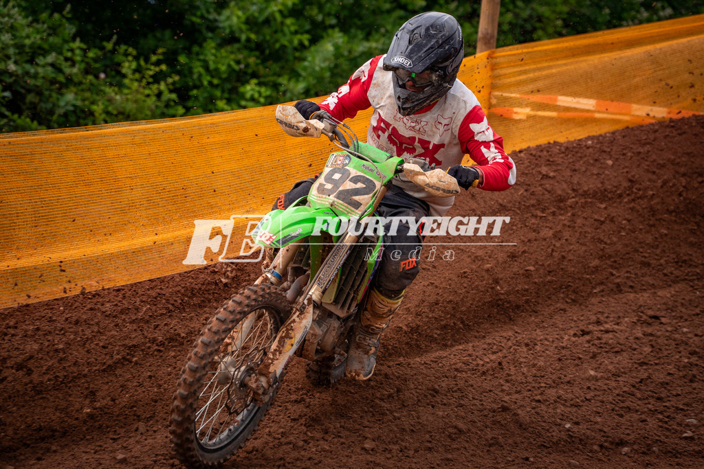 DSC07125 | fourtyeightmedia - Realisiert mit Pictrs.com