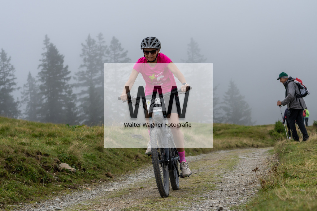 _GWF3789 | walter-wagner-fotografie