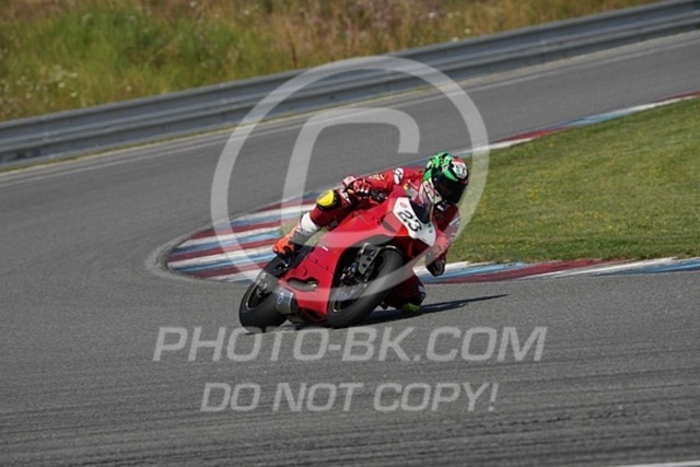 2024_07_21_PBK_33156 | Sportfotografie; SlowMotion; Video; Rennstrecke; Hafeneger; Speer; Racing; RSE; BMW; CBO; Trackday; Motorsportarena; Hockenheimring; Brno; Most; Barcelona; Valencia