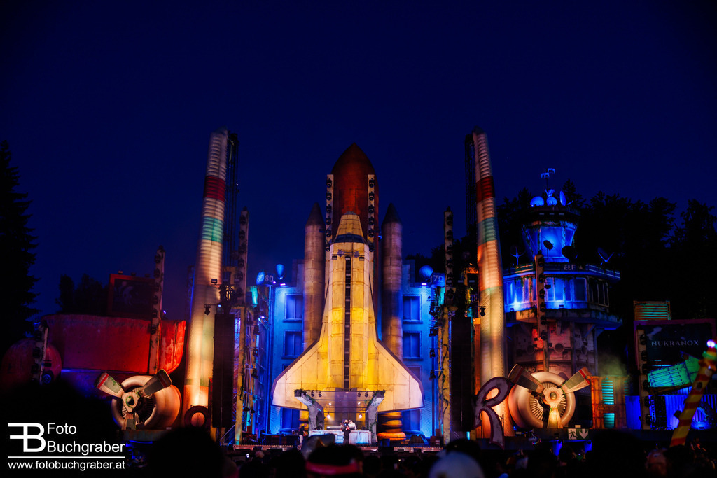 0141_B5_19588 | Foto Buchgraber