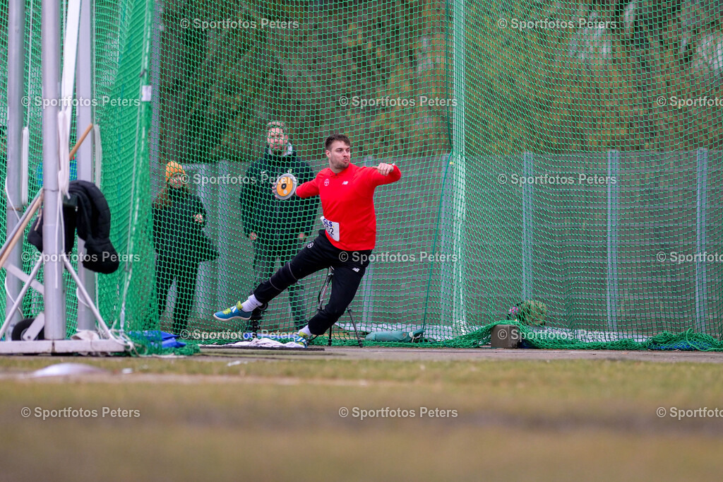 DM Winterwurf_Sonntag-159 | Sportfoto, Sportfotografie, Leichtathletik - Realisiert mit Pictrs.com