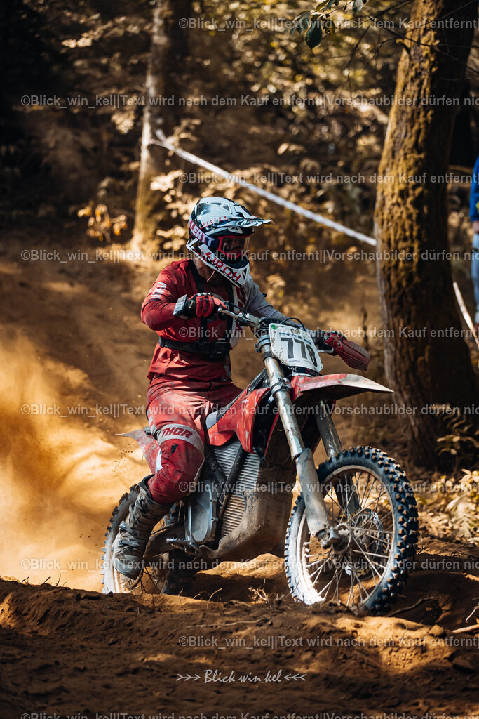 E68A6735 | blick_win_kel