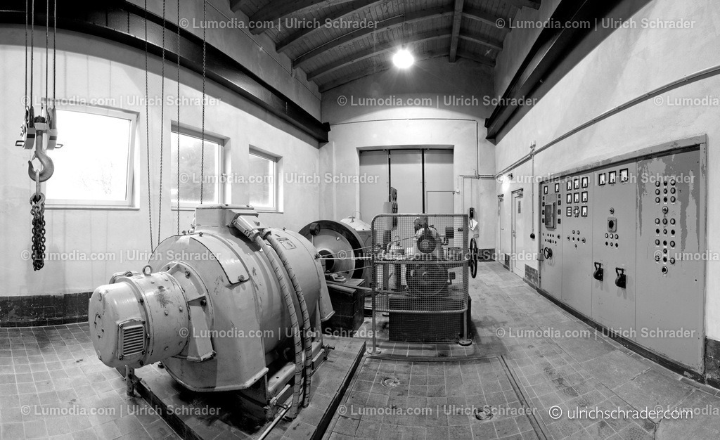 _ulrichschrader.com-26 | Stockfoto und Bilderpool mit Bildmaterial aus Deutschland, dem Harz, Halberstadt, Quedlinburg, Wernigerode und weltweit. Qualitativ hochwertige und professionelle Fotos anschauen und kaufen. - Realisiert mit Pictrs.com