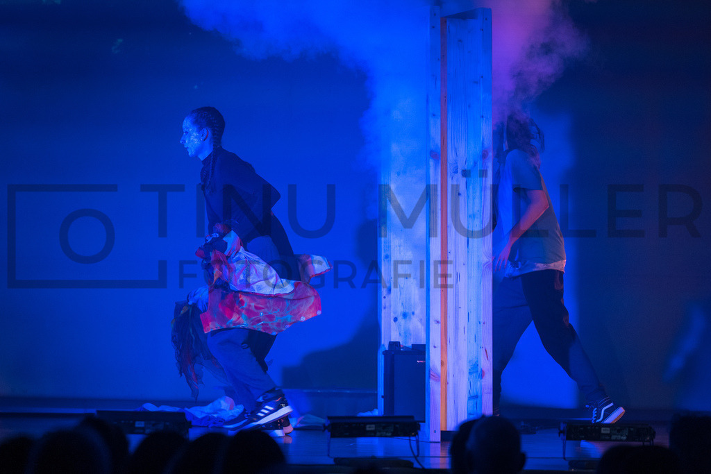 DSC05802 | Tinu Müller Fotografie- Bildershop - Realisiert mit Pictrs.com