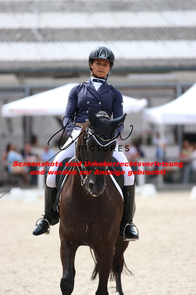 IMG_1535 | lmwpictures - Realisiert mit Pictrs.com