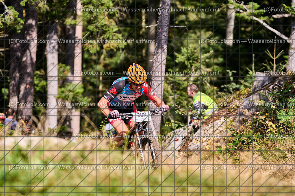 ALP7248_GRANITBEISSER_Medium_Handler Philipp | (C)FotoLois.com, Alois Spandl, 28. GRANITBEISSER Mountainbike-Marathon in St. Georgen am Walde, Sa 3. Sept. 2022.