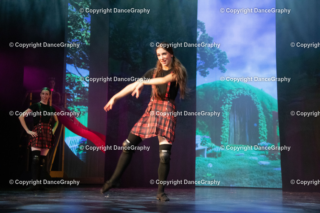 GPHY3006 | DanceGraphy - Realisiert mit Pictrs.com