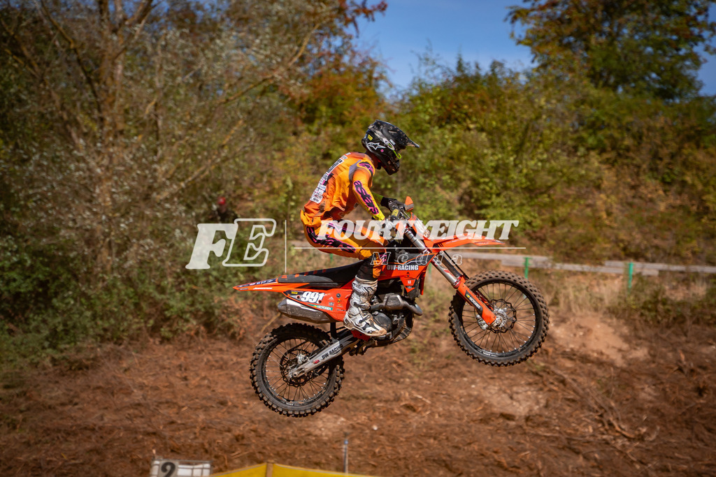 DSC09009 | fourtyeightmedia - Realisiert mit Pictrs.com