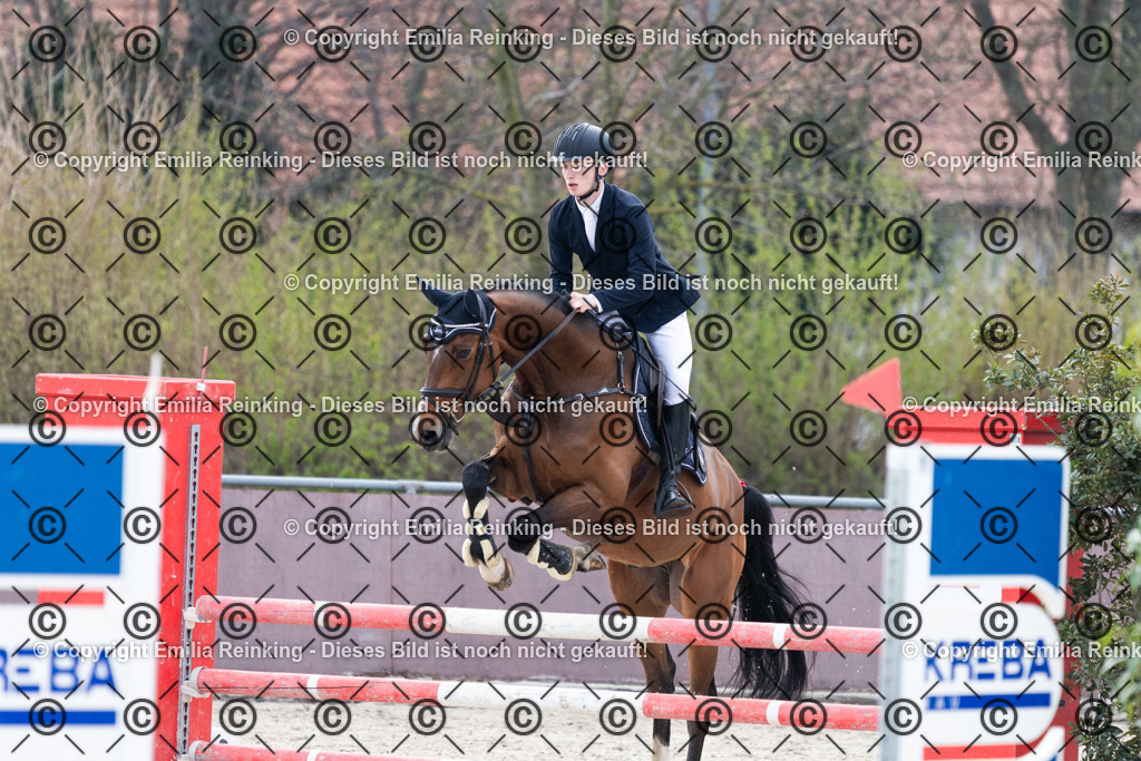 CL5A5018 | Emilia Reinking Fotografie - Realisiert mit Pictrs.com