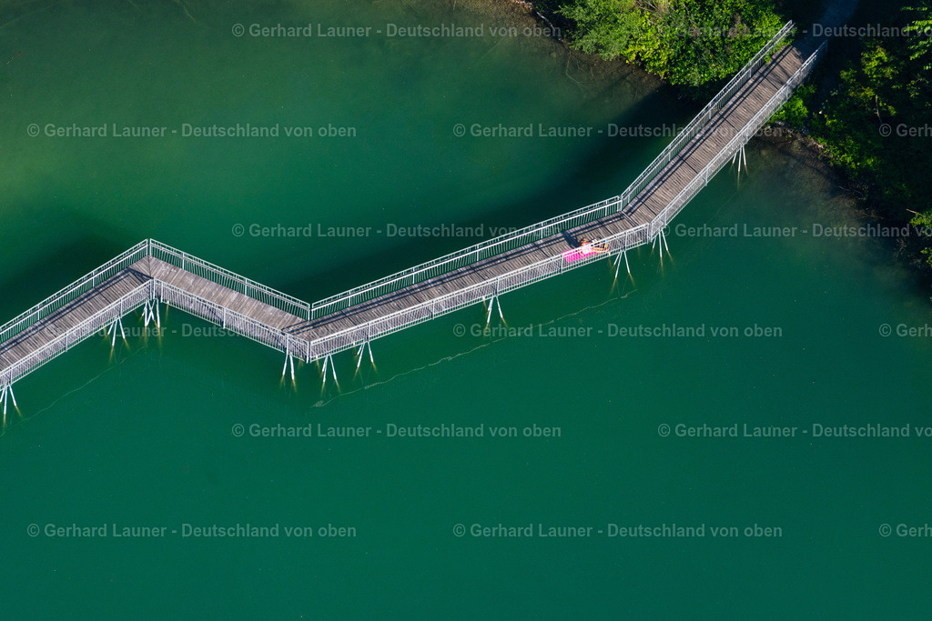 4032581 | SALEM 12.06.2020 Uferbereiche am Seegebiet des in Salem im Bundesland Baden-Württemberg, Deutschland. // Riparian areas on the lake area of in Salem in the state Baden-Wuerttemberg, Germany. Foto: Gerhard Launer