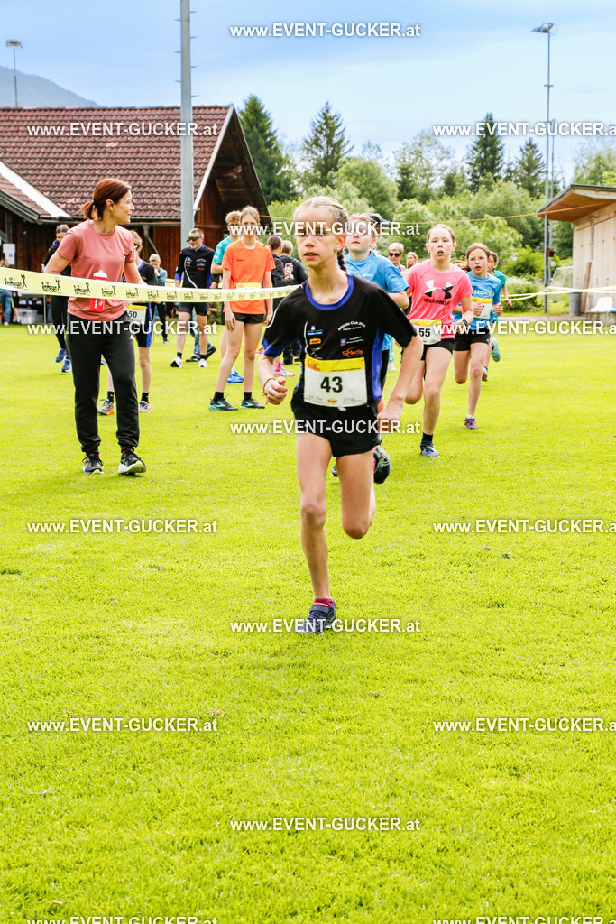 _IPS6340 | Sportfoto event-gucker Herbert Scherer