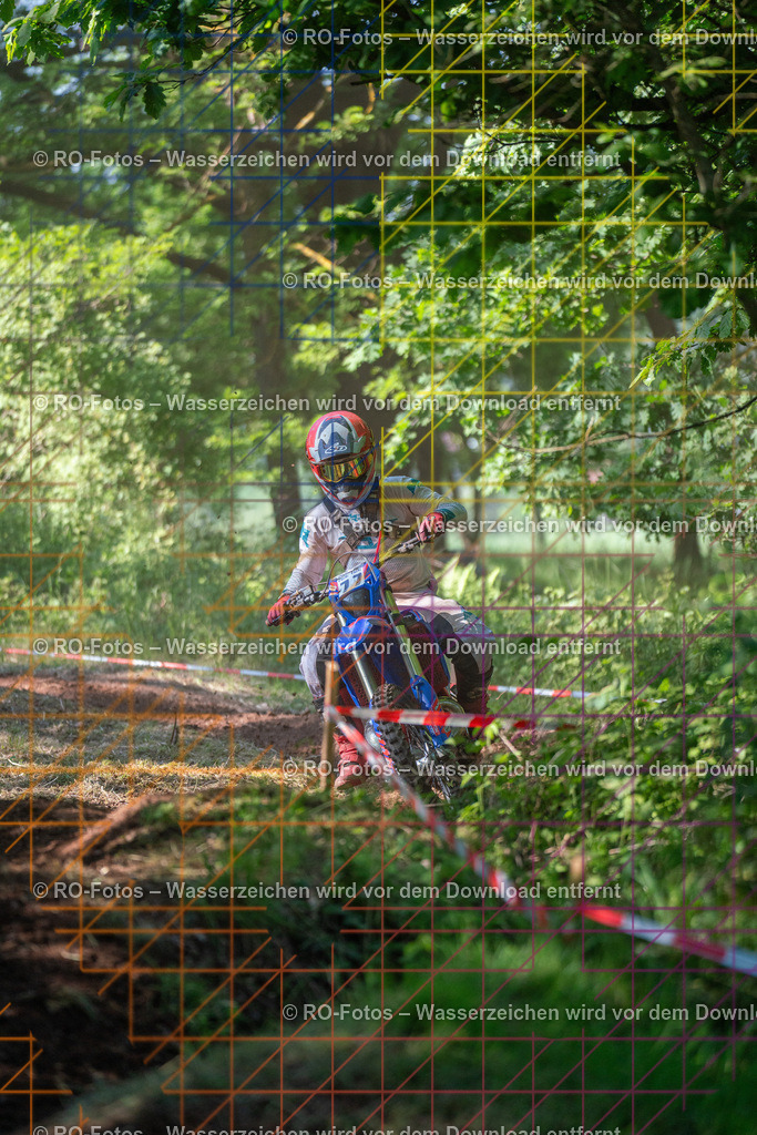 Wolfshausen 3 Lauf -1523 | Sportfotografie von RO-Fotos: Motorsport, Motocross, Enduro, Laufveranstaltungen und Triathlon. Professionelle Fotos von Sportlern und Events. - Realisiert mit Pictrs.com