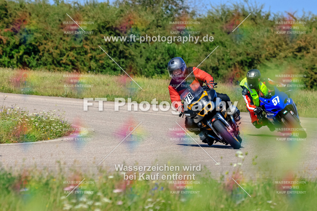 _TOU3161 | Hier findet Ihr Bilder von Touristenfahrten auf der Nürburgring Nordschleife oder von anderen Veranstaltungen die ich besucht habe. Viel Spass beim Durch Schauen 