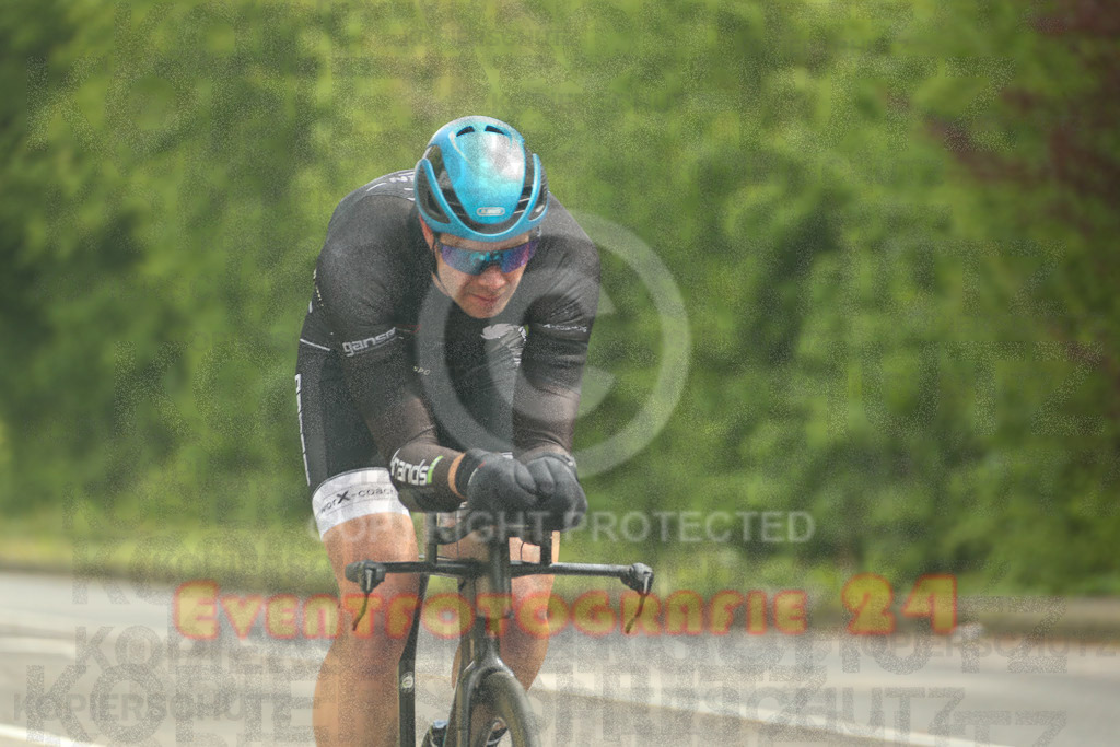 240421_1141_EX2_5690 | Eventfotografie 24
Sport- und Eventfotografie
