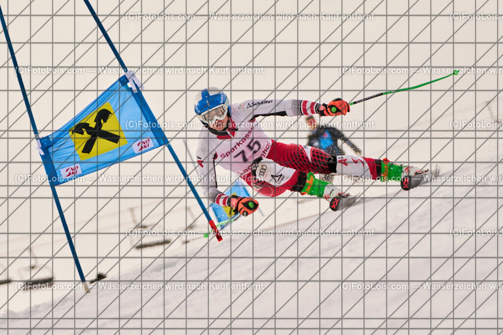 ALP8924_Herrn-FIS-GS-I_Lackenhof-WY_Schmoelz-Dosedel Fabian | Internationaler FIS GiantSlalom der Herrn auf der Distelpiste in Lackenhof am Mo 10. März 2025.  Österreich, LSV-NÖ, Sportunion Waidhofen/Ybbs (2035).