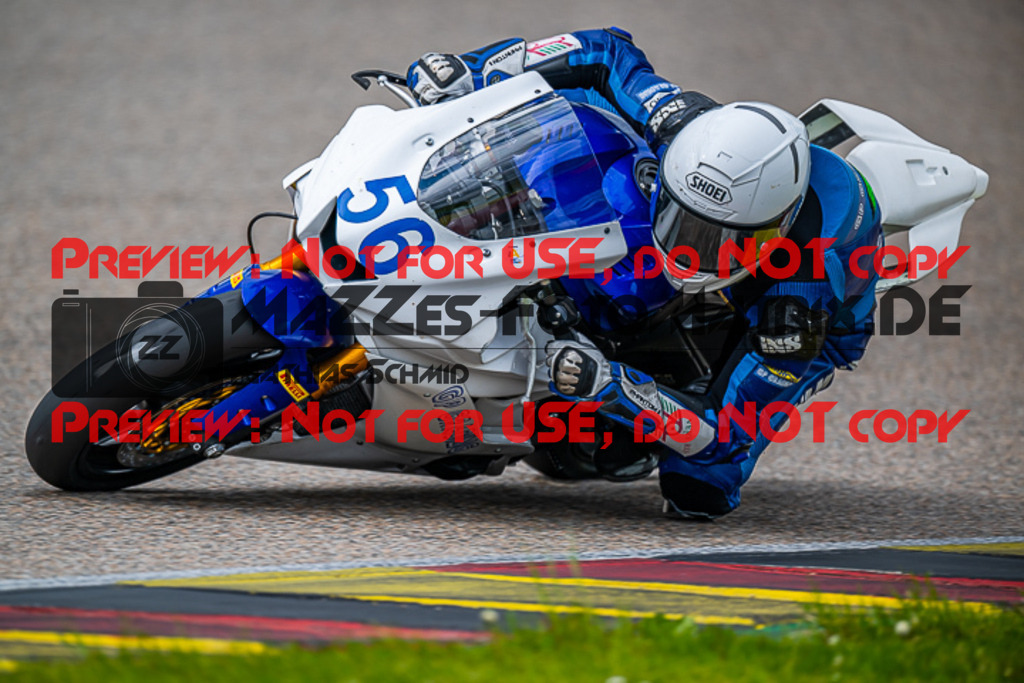 MaZZes_Fotomatrix_20230512_6007705_0544 | SSP600