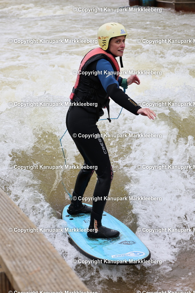 IMG_0921 | fotodienst-kanupark - Realisiert mit Pictrs.com