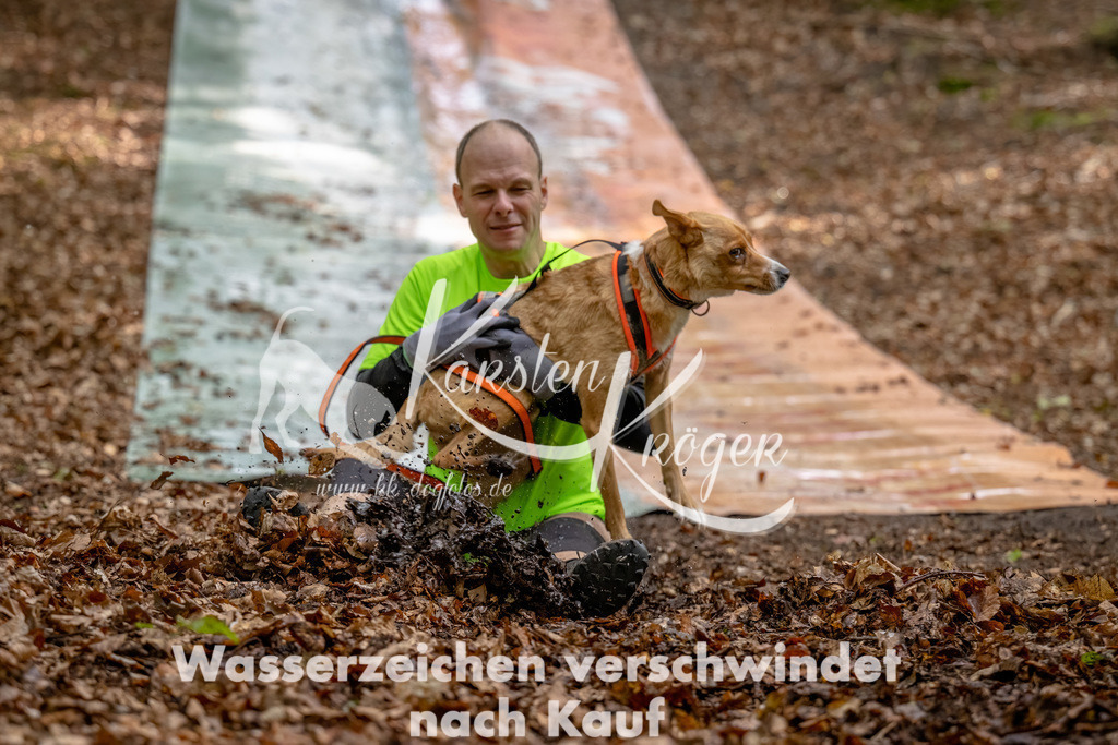 1107_ZZ94926-Bearbeitet | kk-dogfotos