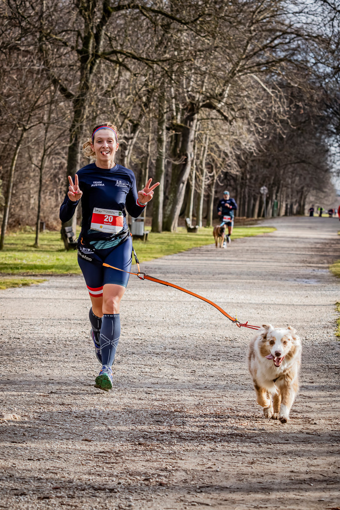 IMAG1134 | SportEventFotografie - Roman Stoiber