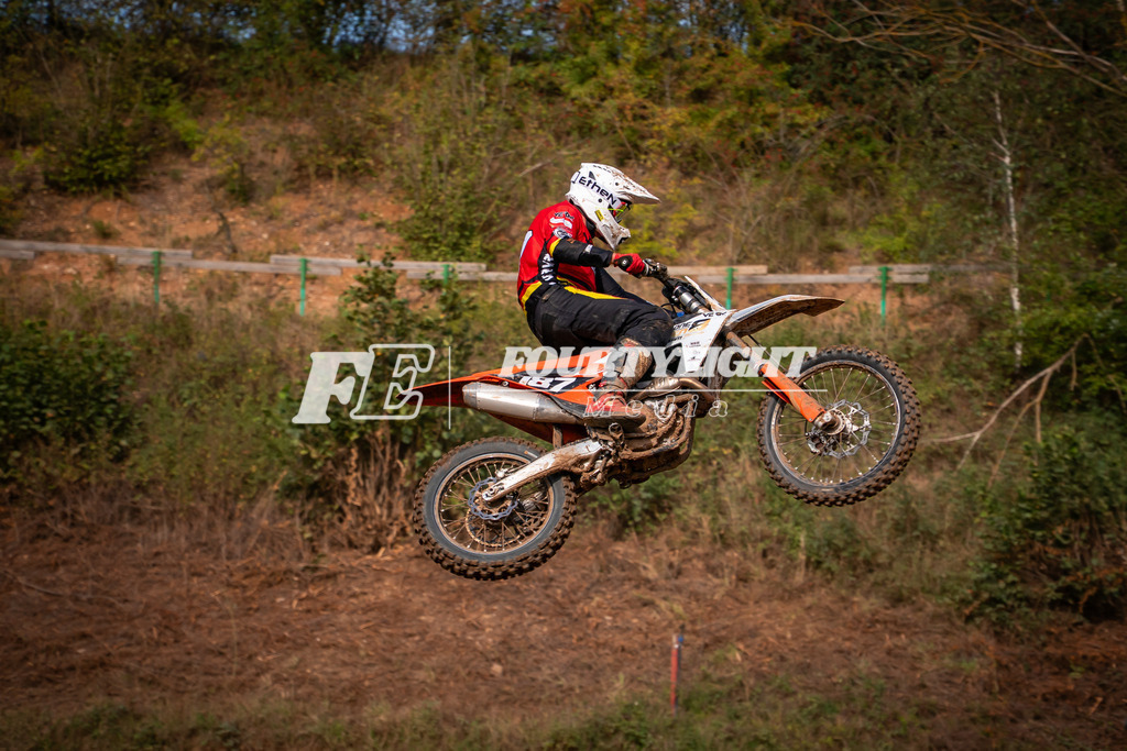 DSC05122 | fourtyeightmedia - Realisiert mit Pictrs.com