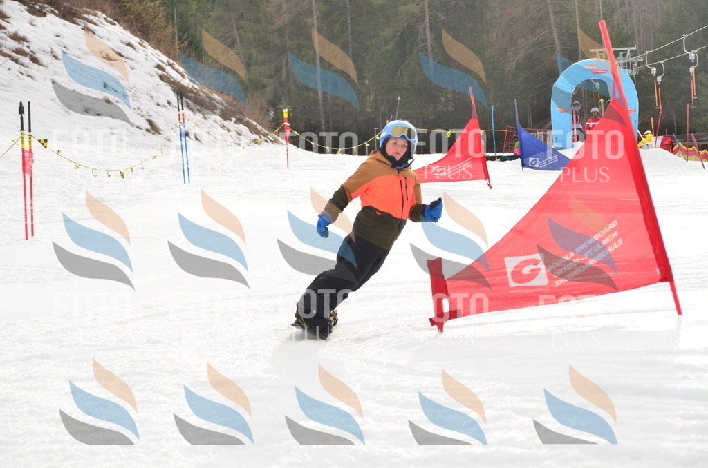 C0467 | holidayphoto