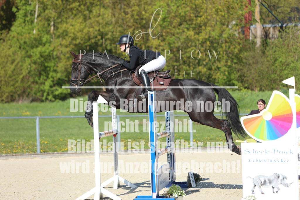 IMGM2543 | pl-fotografie
