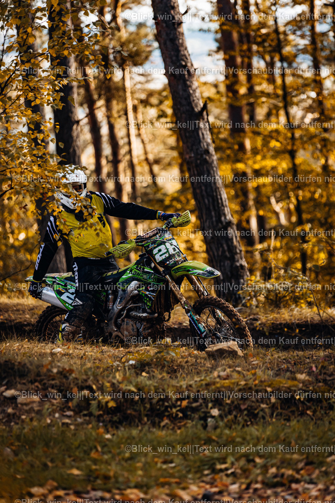 E68A6533 | blick_win_kel