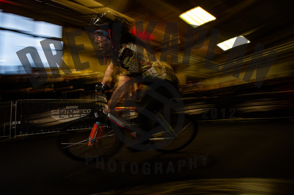 DKP-5225 | Drew Kaplan Photography