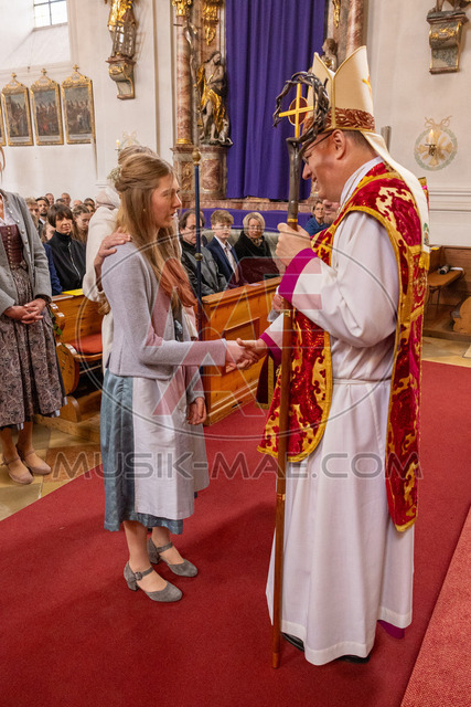 MAE-pic_199 | Der online Fotoshop des Inzeller Fotografen MAE - Marc Anton Eicher. Hier können Sie ihre Fotos und Stockfotos online bestellen als Download oder als Ausdruck, der ihnen bequem nach Hause geschickt wird.
Ihr Marc Anton Eicher - der Inzeller Fotograf - Realisiert mit Pictrs.com