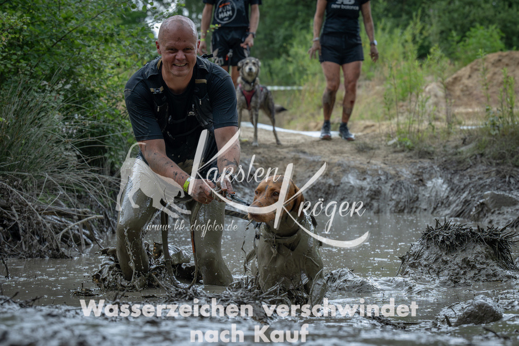 1409_ZZ91255-Verbessert-RR | kk-dogfotos