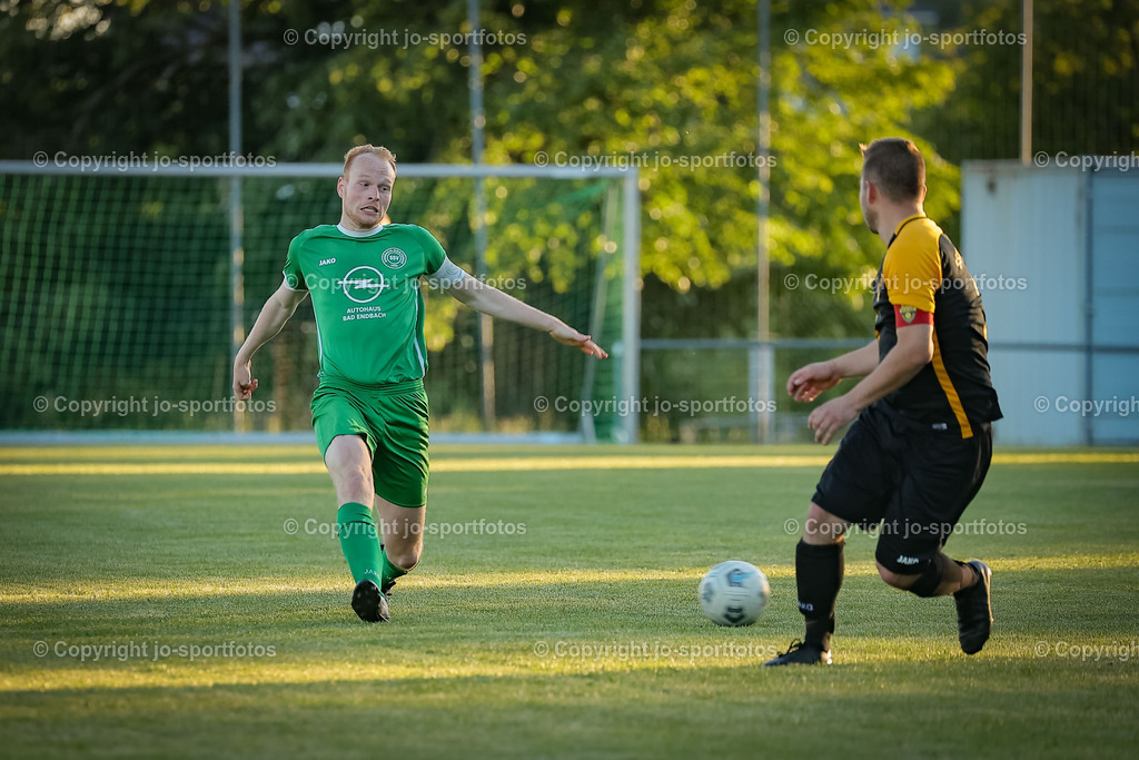 BQ3I0585 | jo-sportfotos