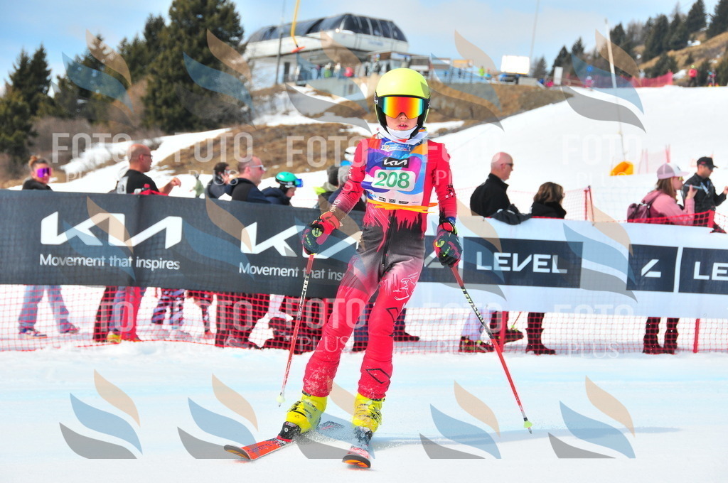 DSC_1908 | holidayphoto