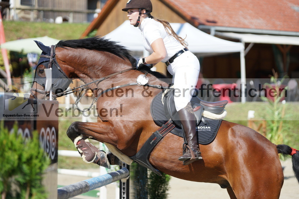 DSC02410 | equestrian-live-com