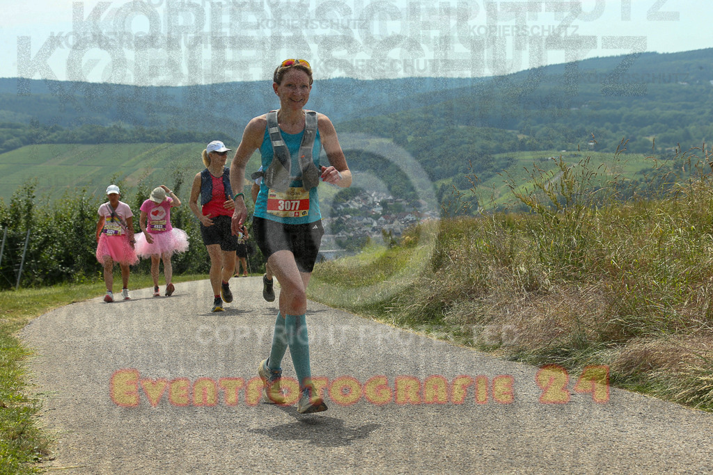 250614_1248_EX1_7875 | Sportfotografie im Rhein-Sieg Kreis, Köln, Bonn, NRW, Rheinland Pfalz, Hessen, etc. Unser Tätigkeitsfeld umfasst den Laufsport vom Volkslauf über den Marathon, Duathlon, Triathon bis zum Ultralauf wie Kölnpfad Ultra oder Schindertrail.