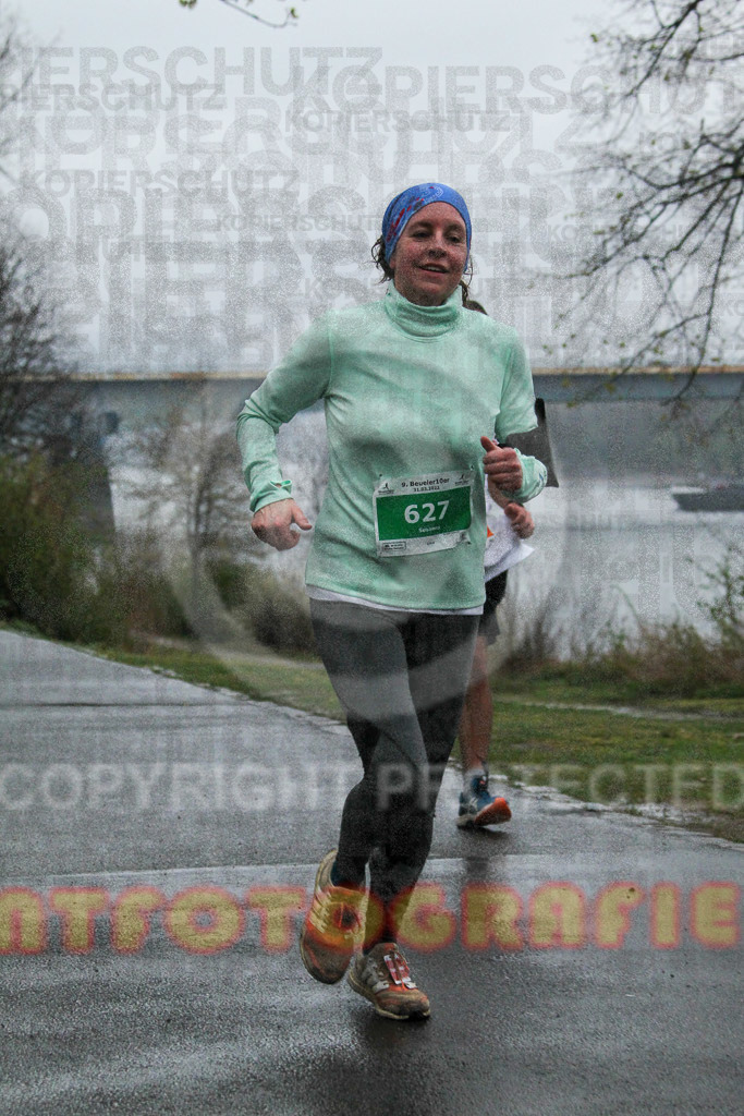 220331_1925_EV4_9722 | Sportfotografie im Rhein-Sieg Kreis, Köln, Bonn, NRW, Rheinland Pfalz, Hessen, etc. Unser Tätigkeitsfeld umfasst den Laufsport vom Volkslauf über den Marathon, Duathlon, Triathon bis zum Ultralauf wie Kölnpfad Ultra oder Schindertrail.