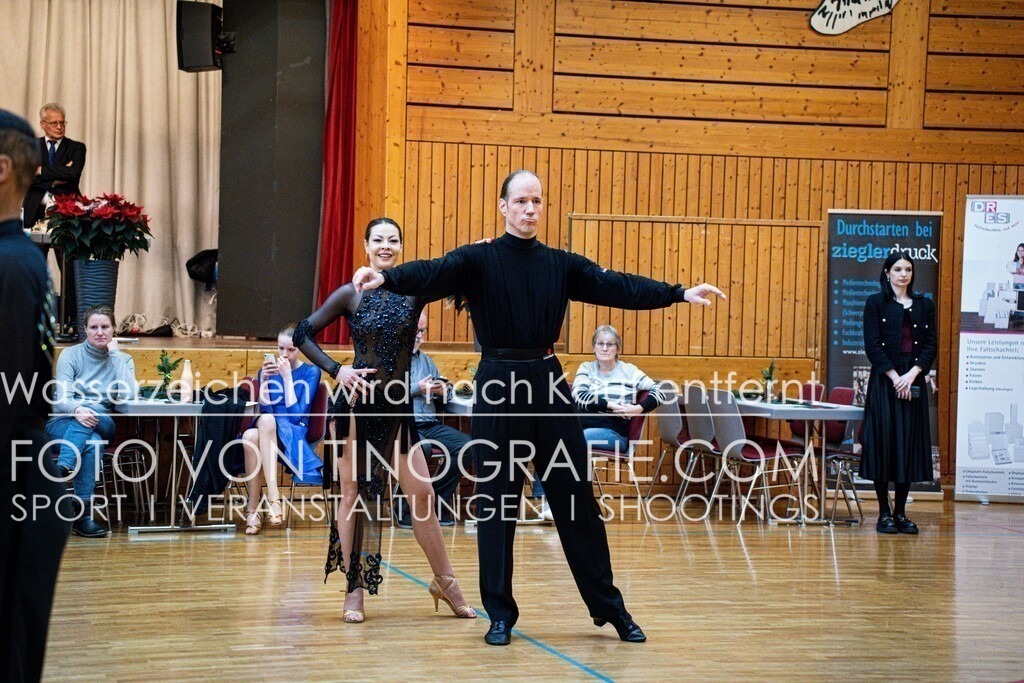 MASI_AB_Lat_TBW_Trophy_byTINOGRAFIE-20 | (c) TINOGRAFIE.COM