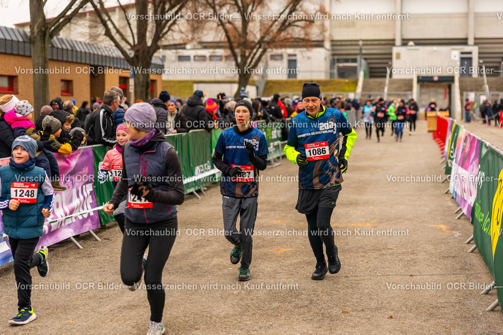 Silvesterlauf Erfurt 2025 R1-3358 | OCR Bilder Fotograf Eisenach Michael Schröder